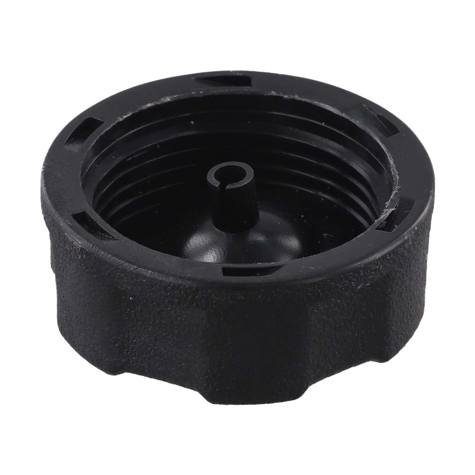 Replacement Fuel Tank Cap Compatible with For ALKO PRO For Loncin For QSS For OHV 160 Models Effortless Maintenance Solution