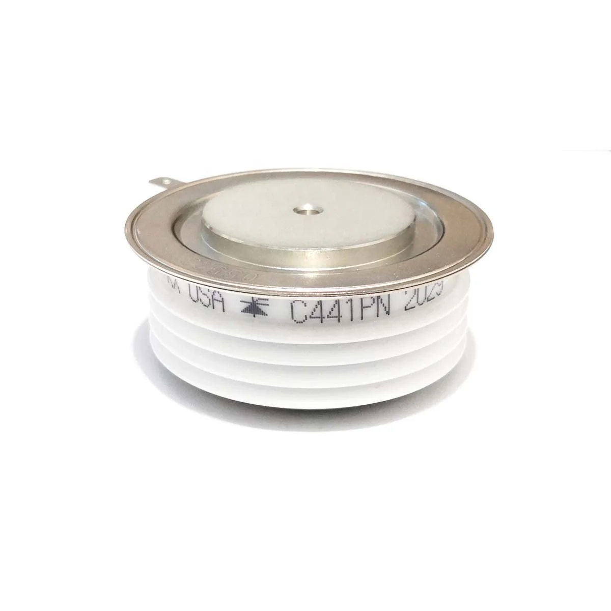 GTO Capsule Thyristor Module C441LD C441PN