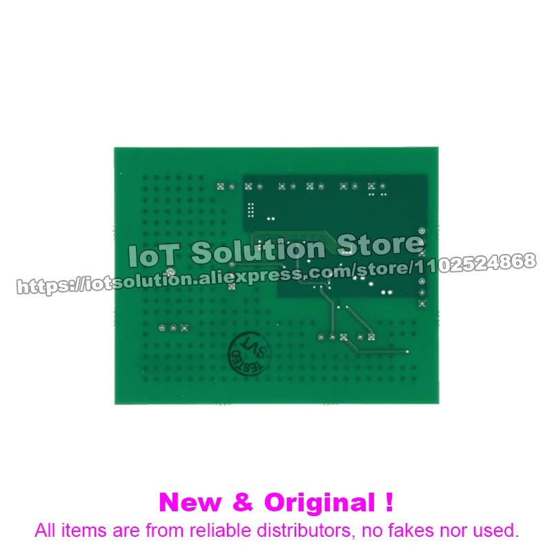 TPS61391EVM-058 Develop Board Kit