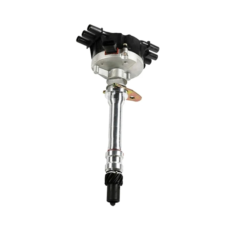 12570426 93441559 Ignition Distributor For Chevrolet Astro VAN Blazer For GMC Jimmy Safari Sierra Savana For Oldsmobile