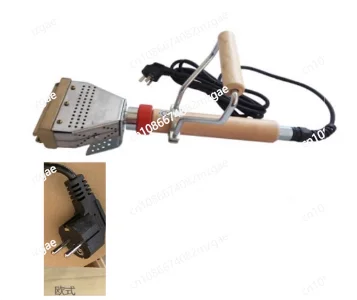 

Printing Rubber Tire Machine