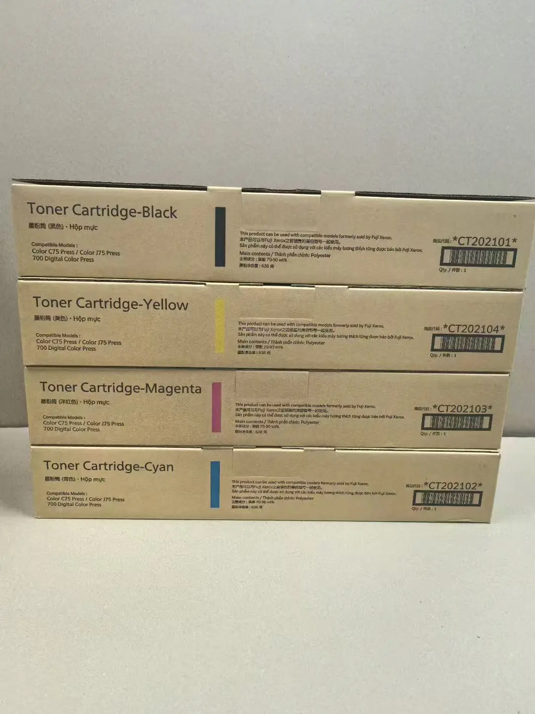 mei-yin-xerox-c75-ct202104-toner-xerox-700-original-reconditionne-pour-cartouches-700i-770-c75-j75-poudre-asie-pacifique
