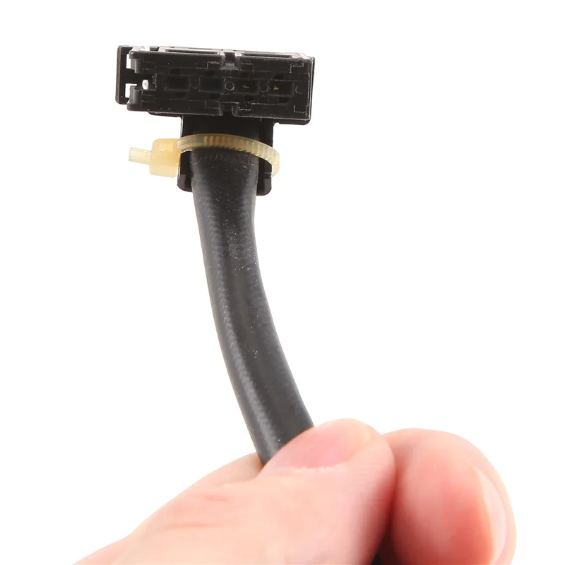 

42620-3B110 Speed Sensor Car Sensor Accessories Automotive For Hyundai Kia 1 Piece