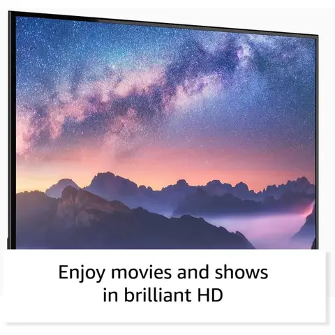 6 best sales अमेज़न फायर टीवी - №2