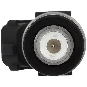 10 best sales części do hondy civic ej9 - №6