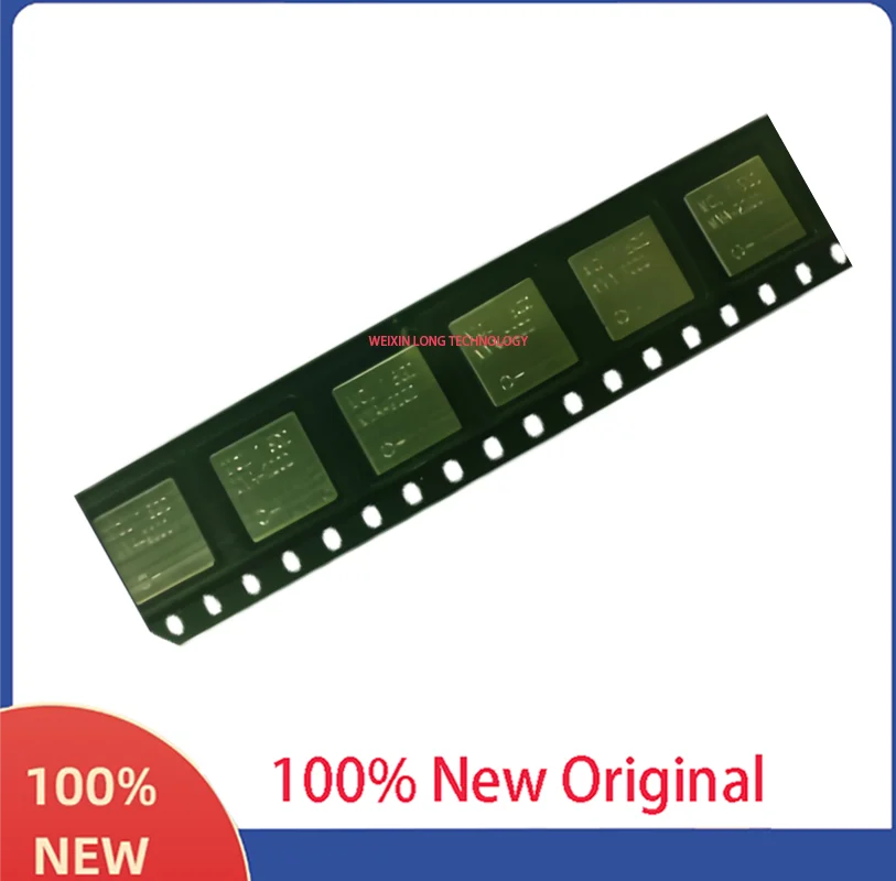 DC pass, high power bidirectional coupler SCBD-16-63HP+