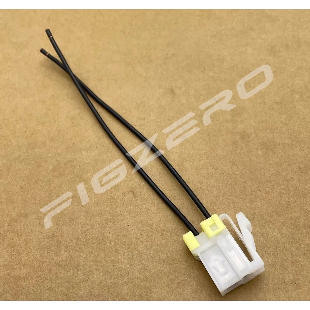 Air Conditioning Blower Plug Blower Socket Wiring Harness Plugs for Roewe 350 360 RX3 ZS