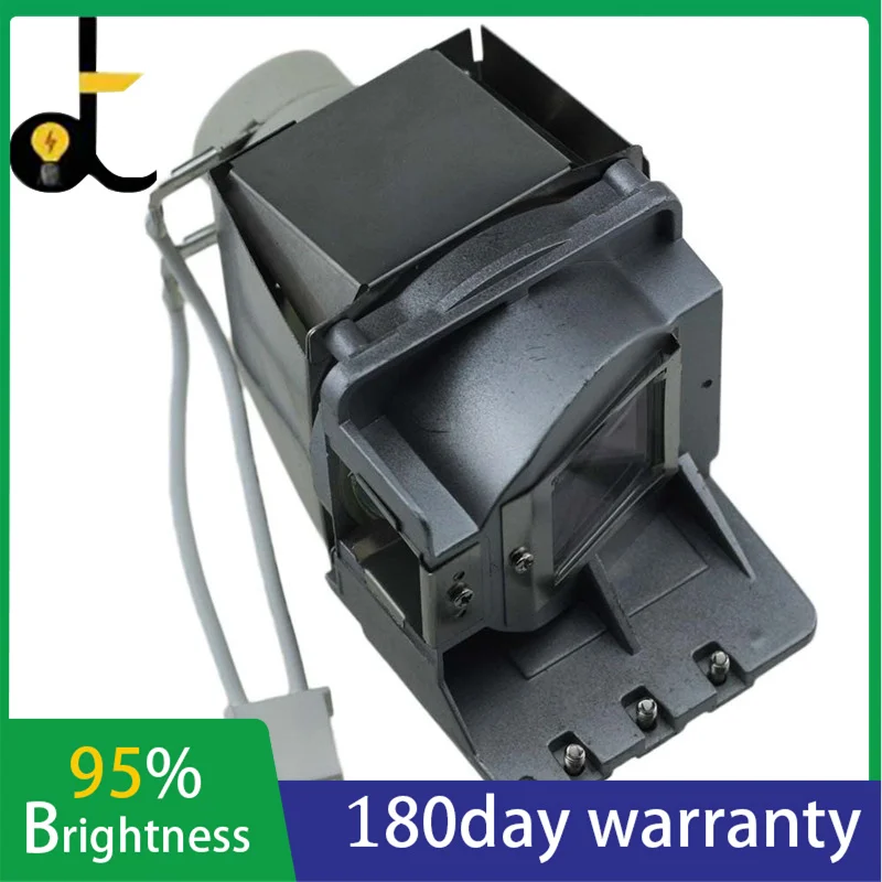 

SP-LAMP-086 сменный модуль для INFOCUS IN112A IN114A IN114STa IN116A IN118HDa IN118HDSTA проекторы