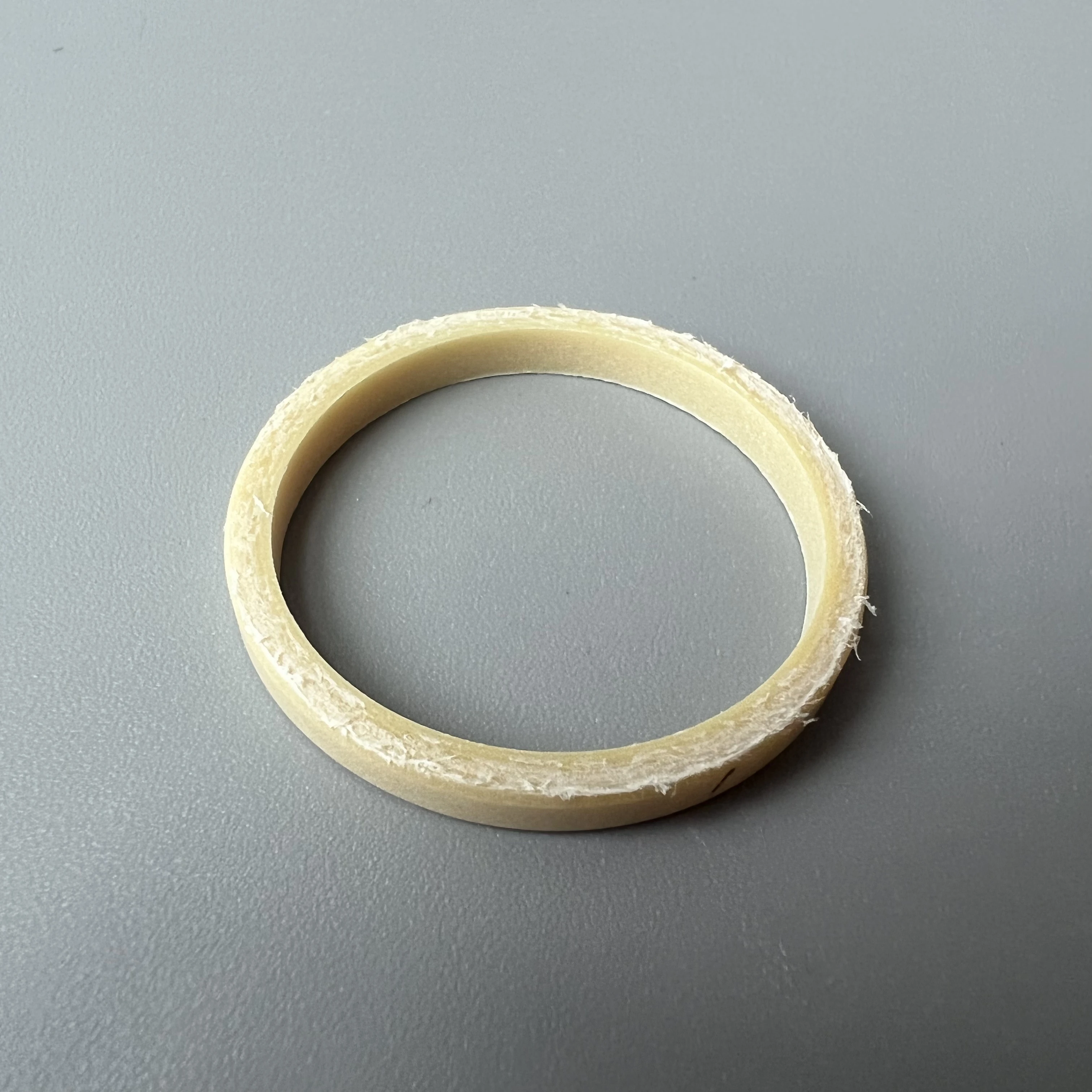 Original Noritsu Block ring H153721 H153721-00  for LPS24 minilab