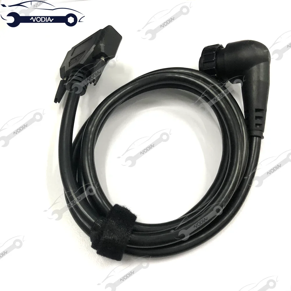 Diagnostic Tool SUPER MB PRO M6 14 pin cable