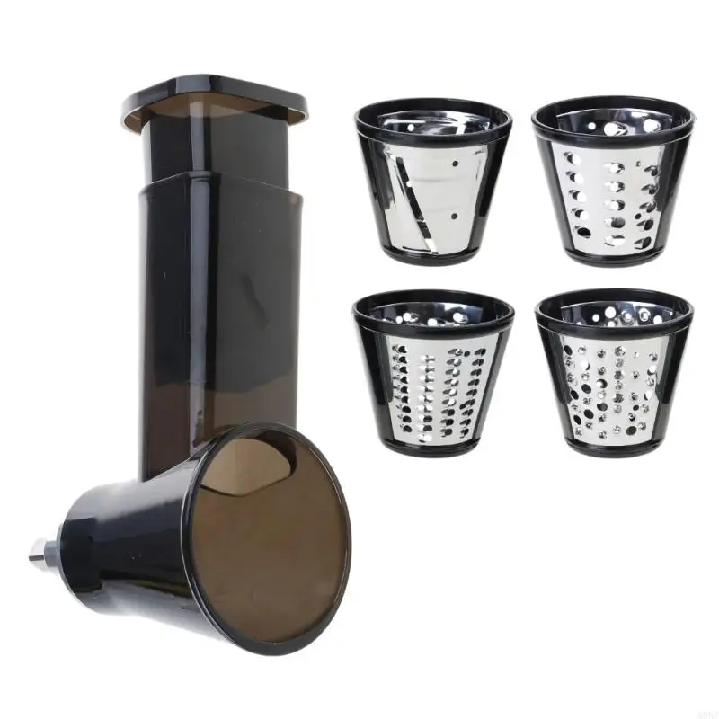 A0NC Kitchen Cheese Slicer Cutter Grate Attedment для SM-50 SM-50BC SM-50R