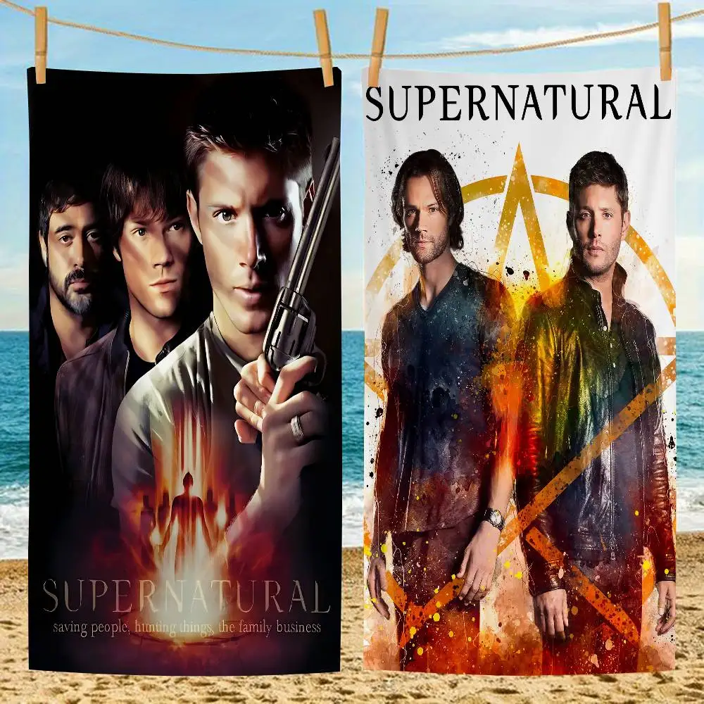 Tv Play Series Supe… - image