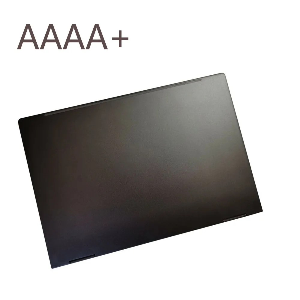 Original 13.3 inch FHD LCD For HP Envy 13-AR 13 AR 13-AR0007NI 0007C AR0030AC LCD Display Touch Screen Full Assembly