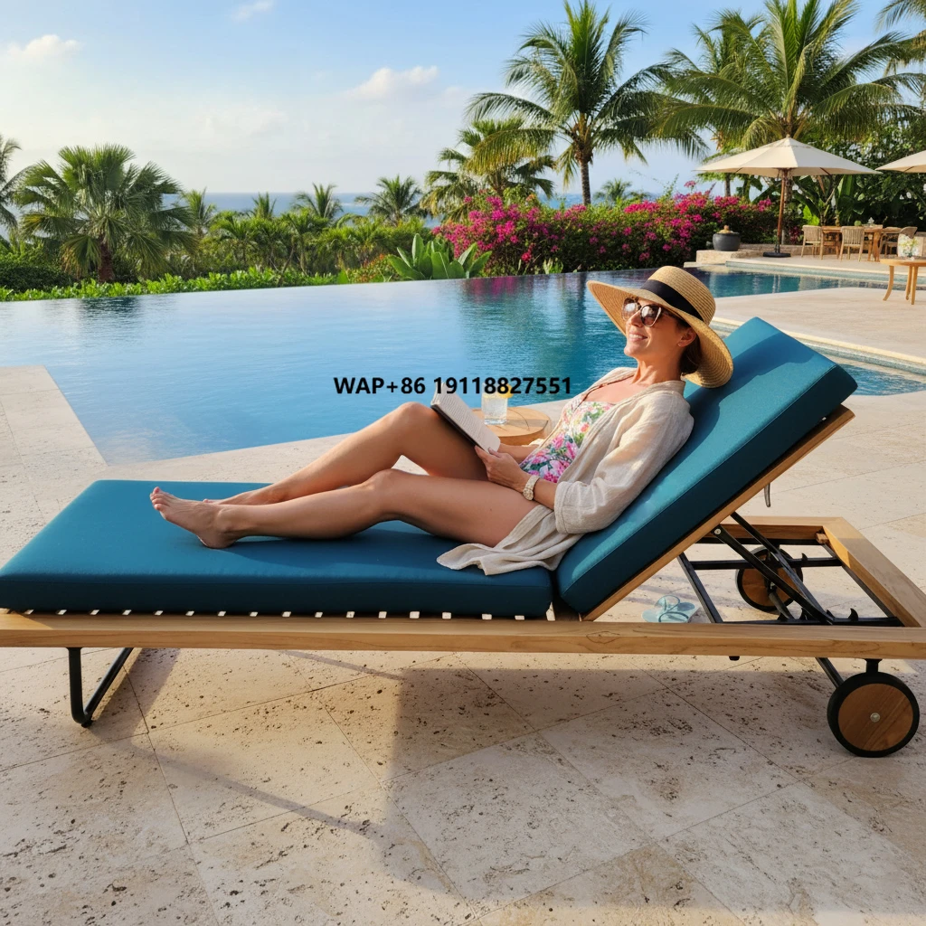 

Sectional Cheap Outdoor Paradise Furniture Sets With Rattan Cube Table and Chair Balcony Small Corner Sofa Bed