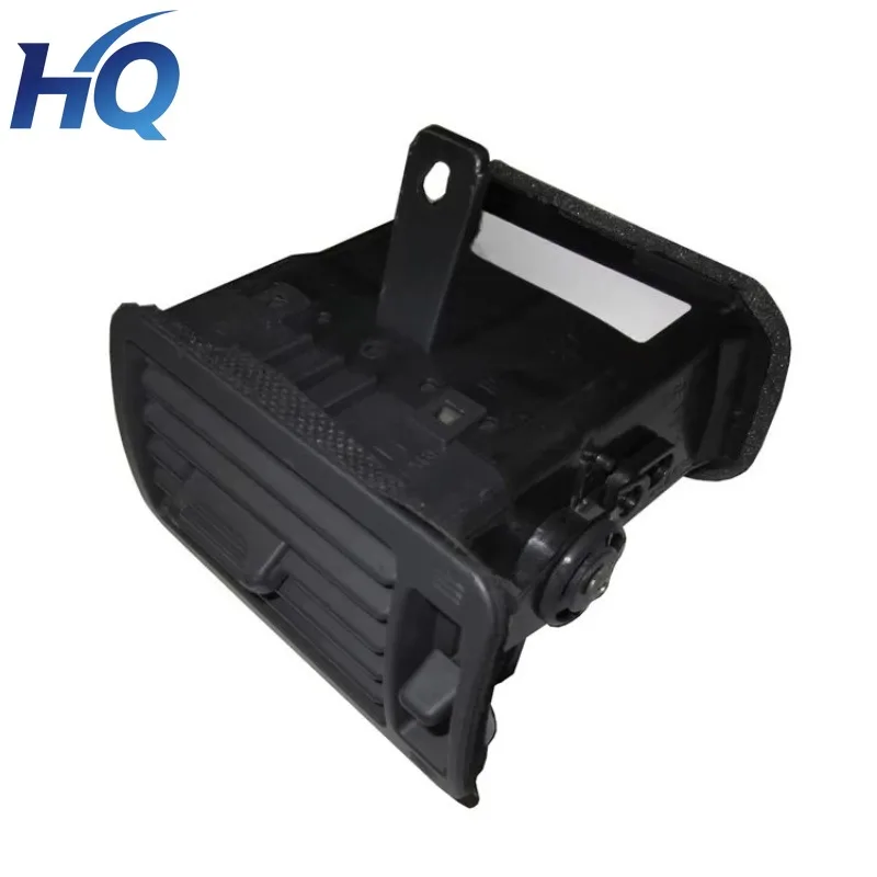 MR308076 MR308078 Car Parts Ventilator Air Outlet Air Conditioner Vents for Mitsubishi Pajero Montero Shogun V11 V23 V34 V45