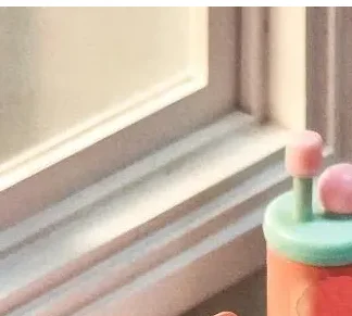 

1Pcs 1/6 Dollhouse Simulation Cute Gourd Cup Model New Miniature Water Cup Doll Accessories Toy For Girl