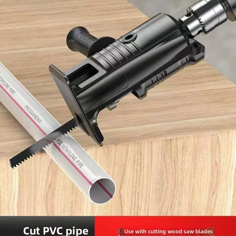 Multifunctional Handheld Tile Cutter Glass Slice Breaking New Masonry Positioning Hand Accessory