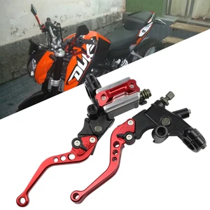 Debriyaj hidrolik evrenselindeki 6 büyük satış-no. 6