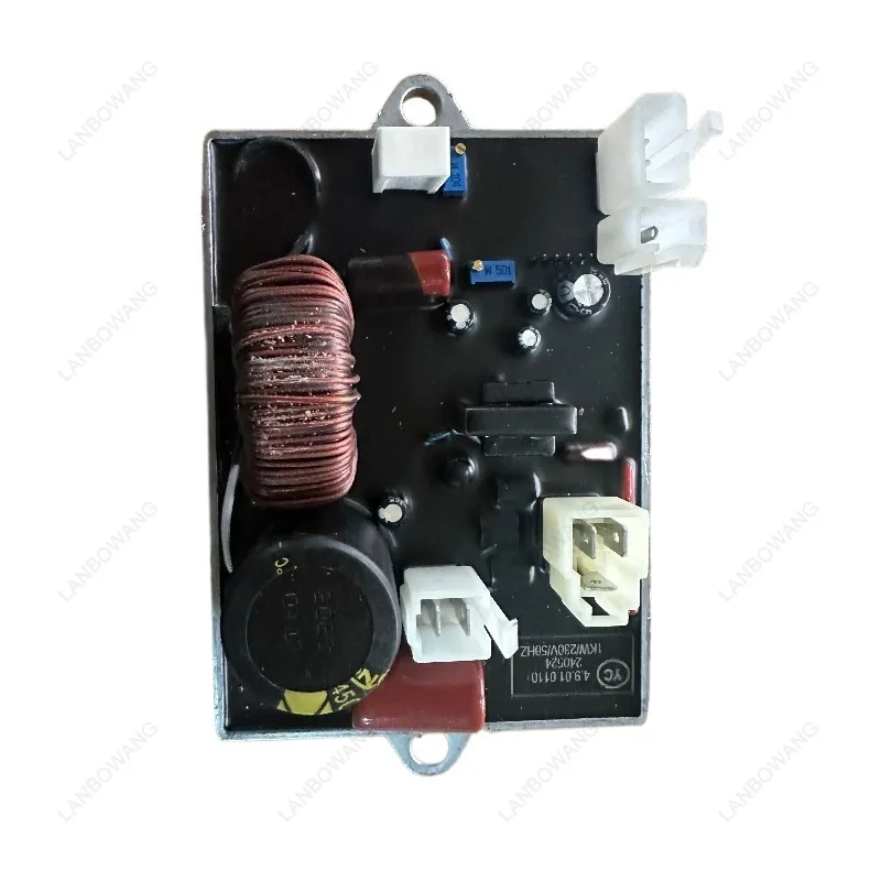 modulo-di-controllo-per-generatore-inverter-digitale-accessorio-di-controllo-segmentato-per-inverter-da-1-12kw-per-semplici-macchine-per-saldatura