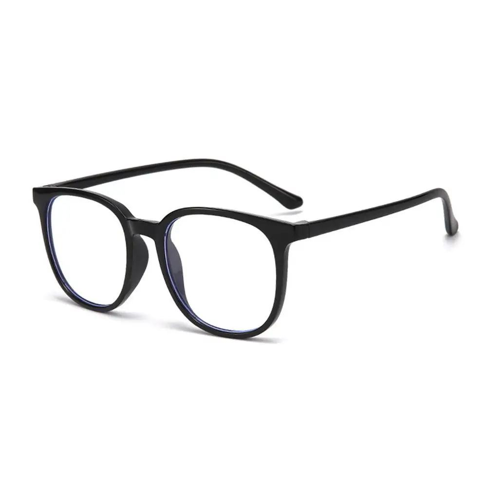 

Очки с защитой от синего света, блокирующие синий свет, сверхлегкие квадратные очки для защиты глаз, оптические очки для ПК, офисные очки