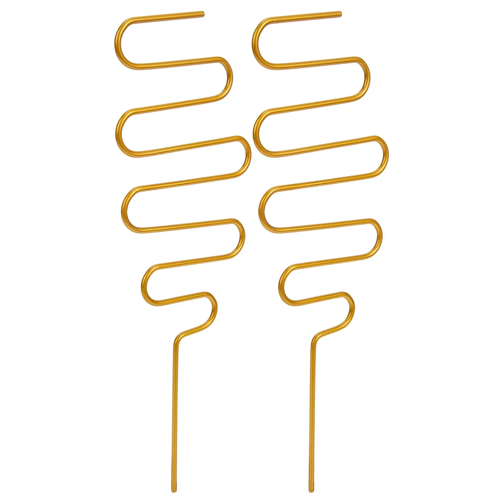 

2 шт. Легко устанавливаемые железные опоры для цветов, устойчивые подставки для вьющихся растений для балкона, патио, использования в помещении и на улице, для роста лиан