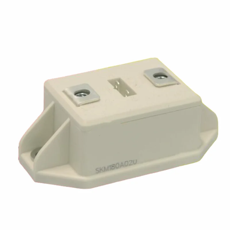 

New Original SKM180A020 Module