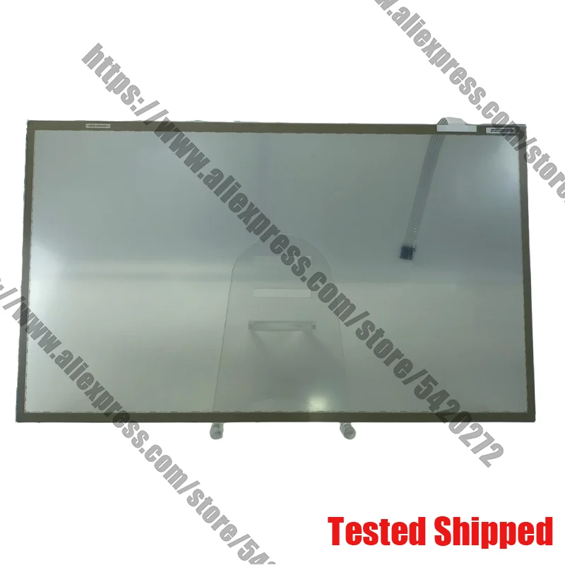 NEW T185S-5RB001N-0A18R0-180FH 5Pin 18.5 Inch HMI PLC Touch Screen Panel