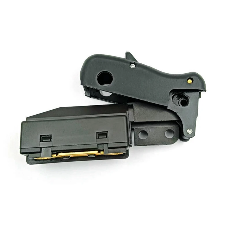 

SANQ N 778935 Переключатель для 22-дюймового беспроводного триммера для живой изгороди 20 В DCHT820