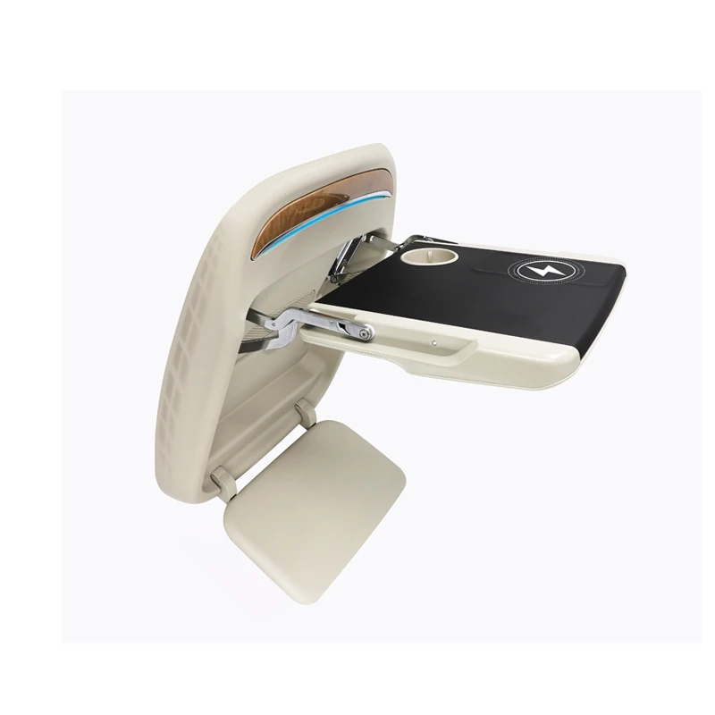 

Многофункциональные органайзеры для спинки автомобильных сидений, кронштейны для сидений, складной стол для сиденья с подставкой для ног, дорожный прицеп CN; SHA Noe