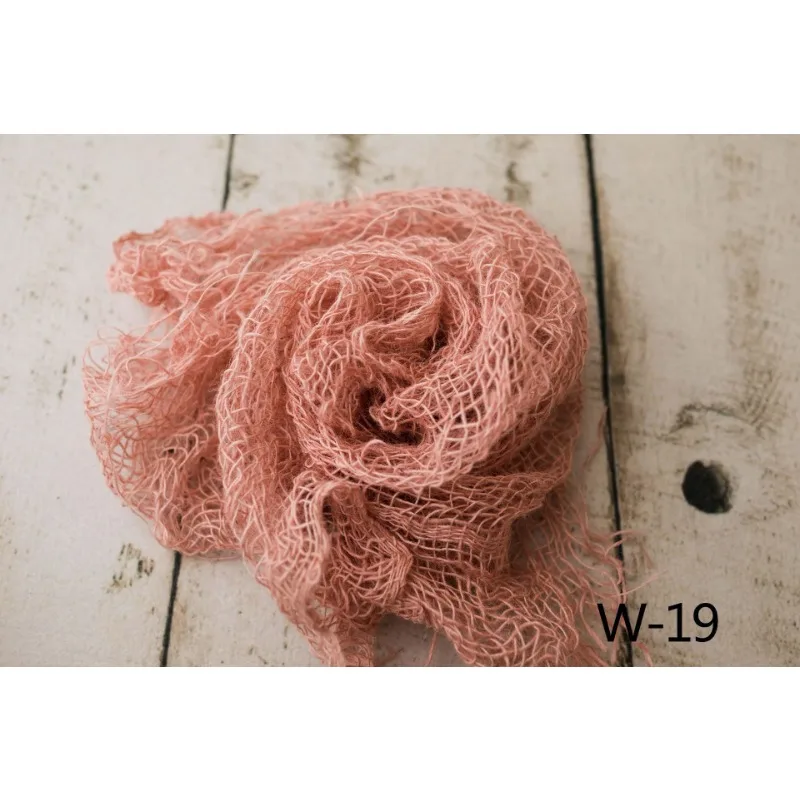 acessorios-para-fotos-de-bebes-em-lua-cheia-aderecos-para-fotografia-de-recem-nascidos-conjunto-de-cestas-almofadas-mantas-e-cordas-de-flanela