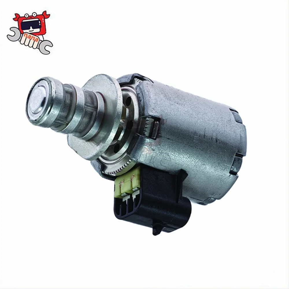 Suitable For Chevro… - image