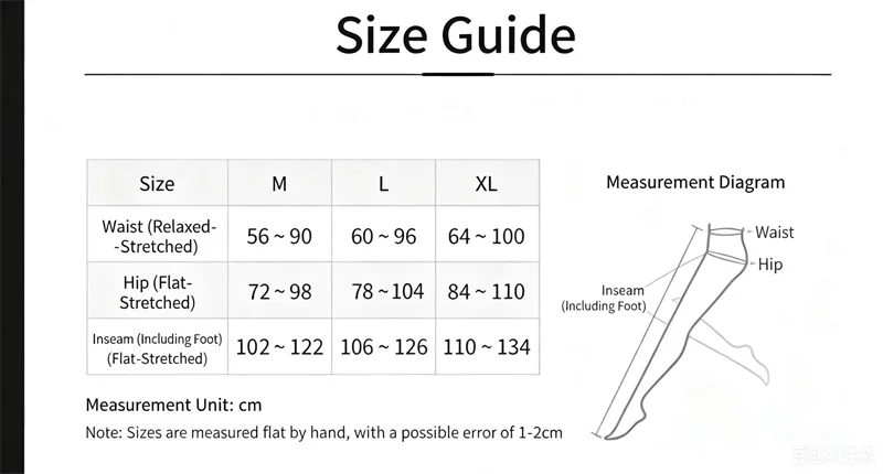 New Peach Hip Yoga Pants Tights Elastic Shiny Fitness Legging Collant Trounsers Pantalon Spodnie Push Up Booty Lifting Leggings