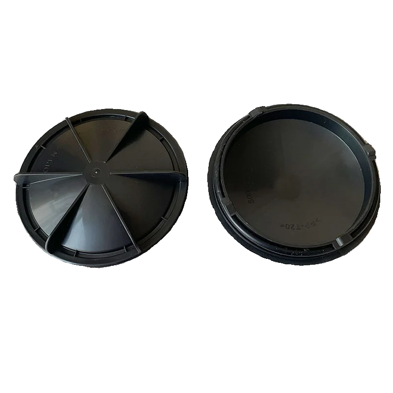 1pcs For Chevrolet Sail 3 (2015-2018) Front Headlight Rear Cover Waterproof and Dustproof Seal