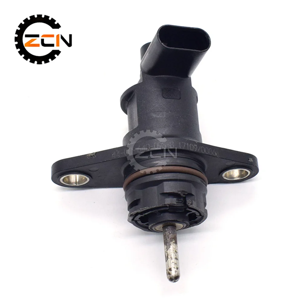 

Transfer Case Position Sensor 68402289AA For 2019-2024 RAM JEEP