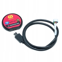 BMS DALY WiFi Module BMS H,K,M,S Daly BMS H,K,M,S WiFi module