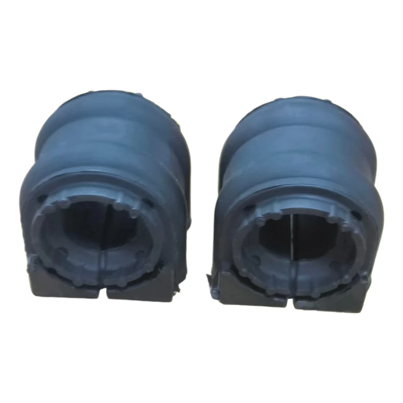 

2PCS Front Stabilizer Bushing 54813-3S110 For KIA Cadenza 2.4L 2010-2017 Hyundai Azera 2.4L/3.0L 2011-2019 Car Accessories
