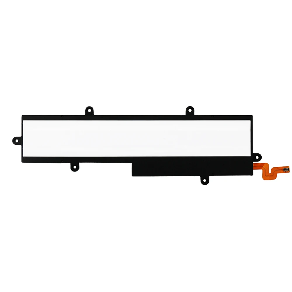 SHUOZB EB-BT670ABA Battery For Samsung Galaxy View Tahoe 18.4