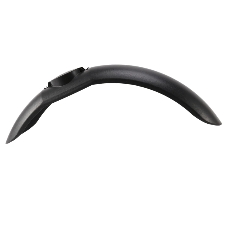 Front Mudguard Fender Guard For Xiaomi Mijia M365 Electric Scooter Skateboard