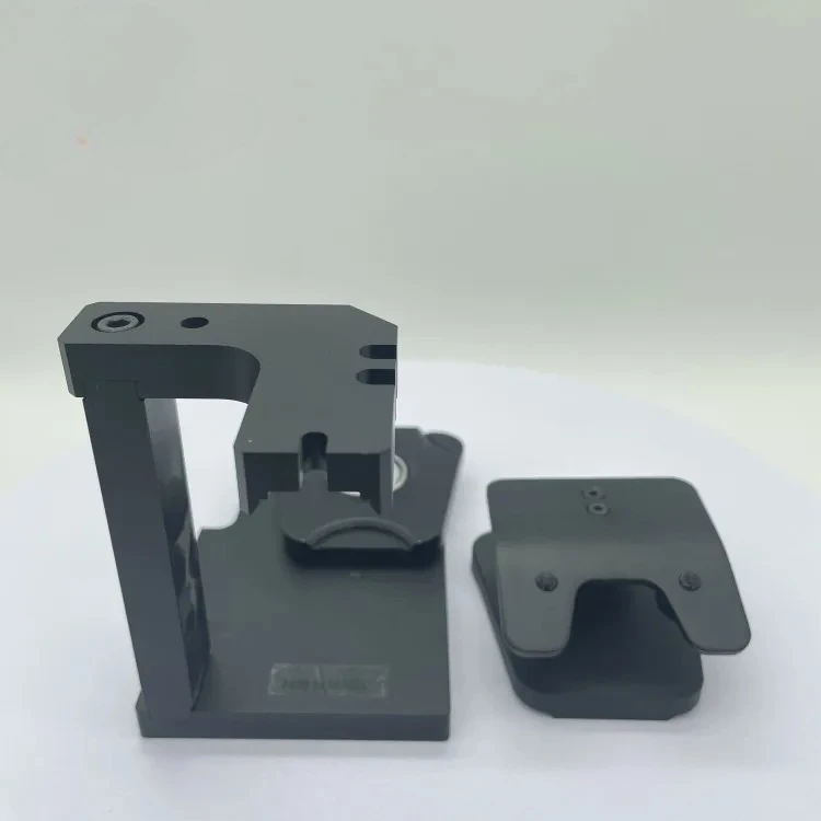 S Lab Artex System Transfer Stand with Splitex Profile Station Complete / Best Tool