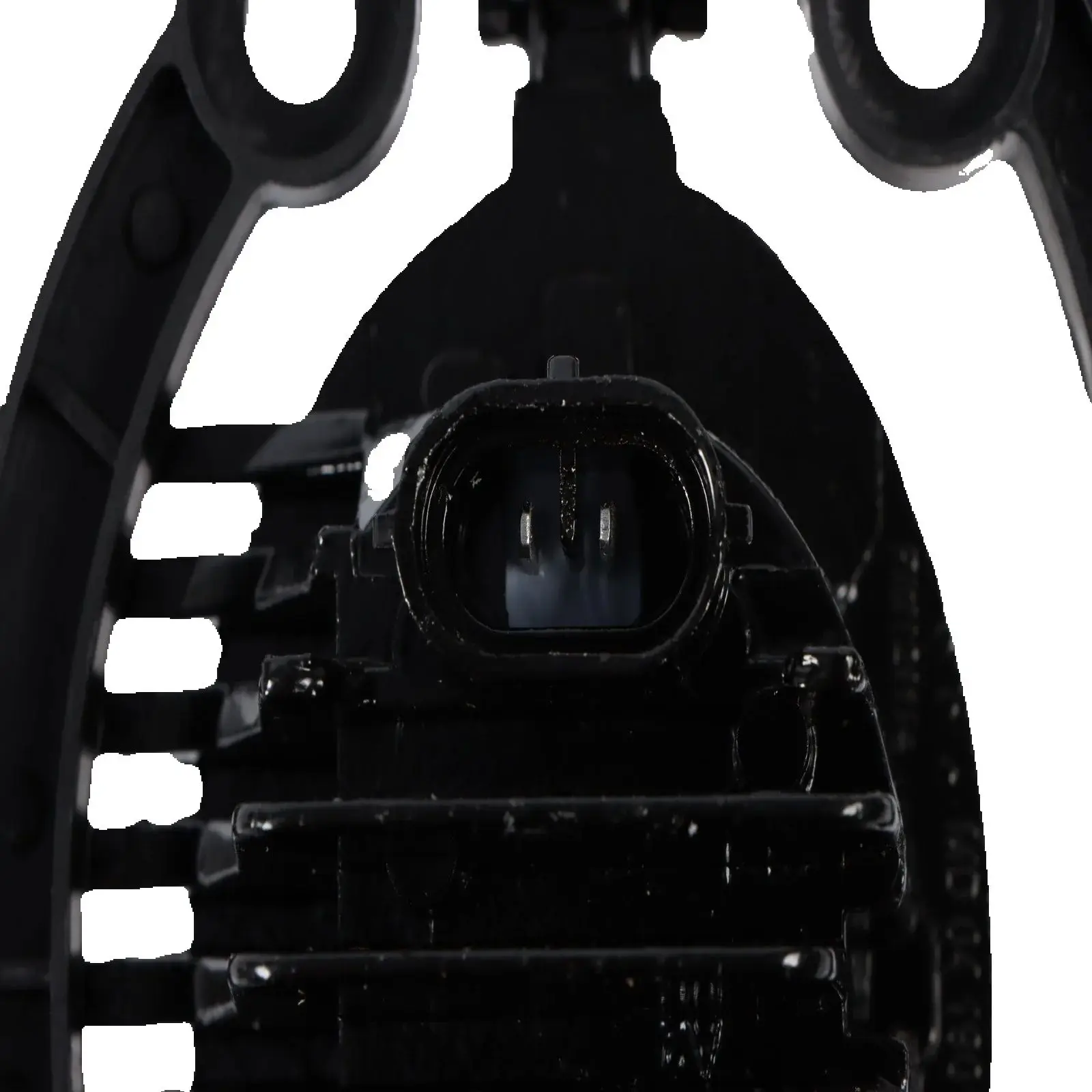 

1 PC Fog Light 68470159AA For 2022 Vehicle Replacement Parts Auto Accessories