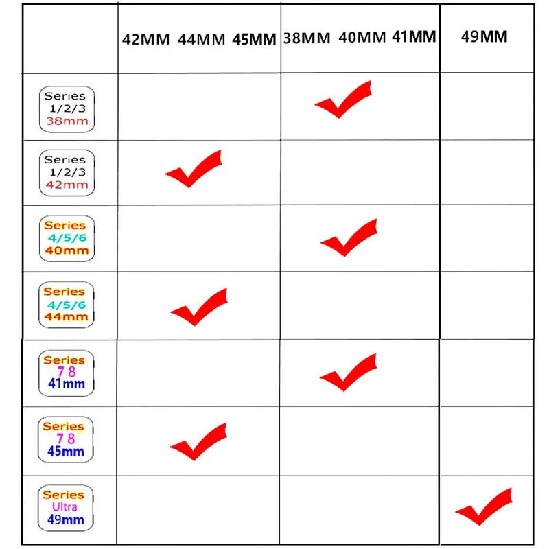 สายซิลิโคนสําหรับ Apple Watch Band Ultra 49 มม.40 44 มม.41 45 มม.42 46 มม.กีฬา Watchband IWatch Serise 10 9 8 7 6 5 4 SE
