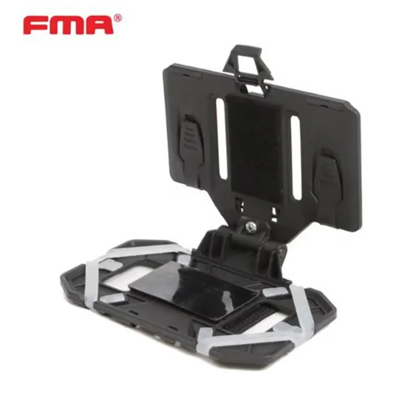 FMA Terminal Navigation Board Phone Case Holder S&S Style Vest Accessories TB1489