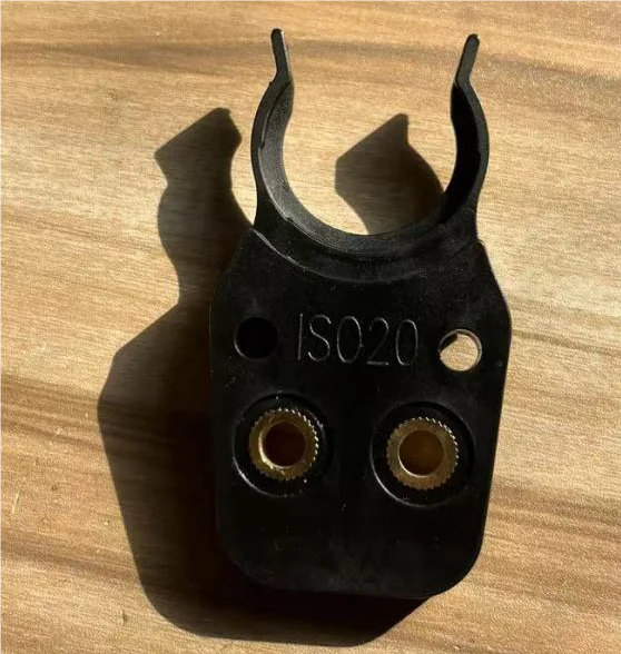 Accessories for Wood Carving Woking CNC Engraving Machine