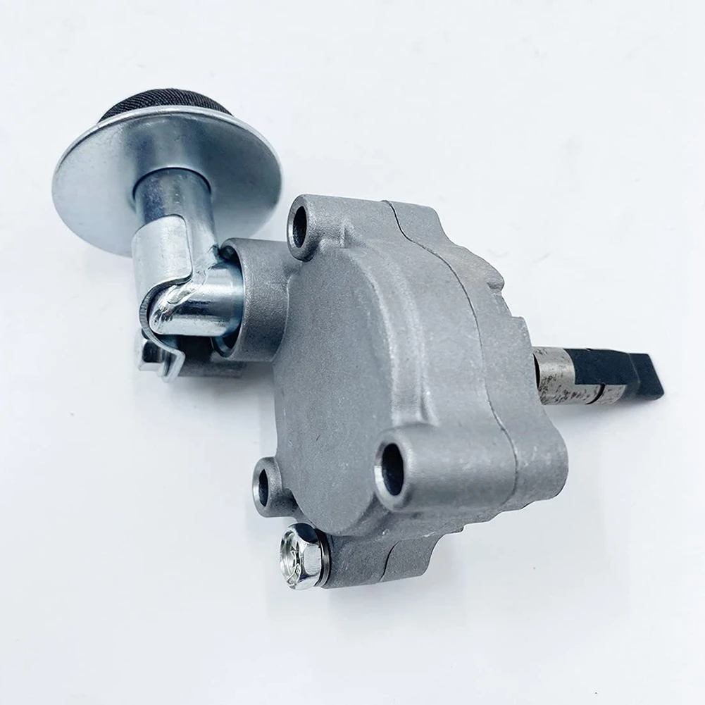

Authentic 0180-071000 For CF 500CC ATV X5 X6 CF CF188 196 Oil Pump Assembly,For ATV UTV Oil Pump Assembly Replacement
