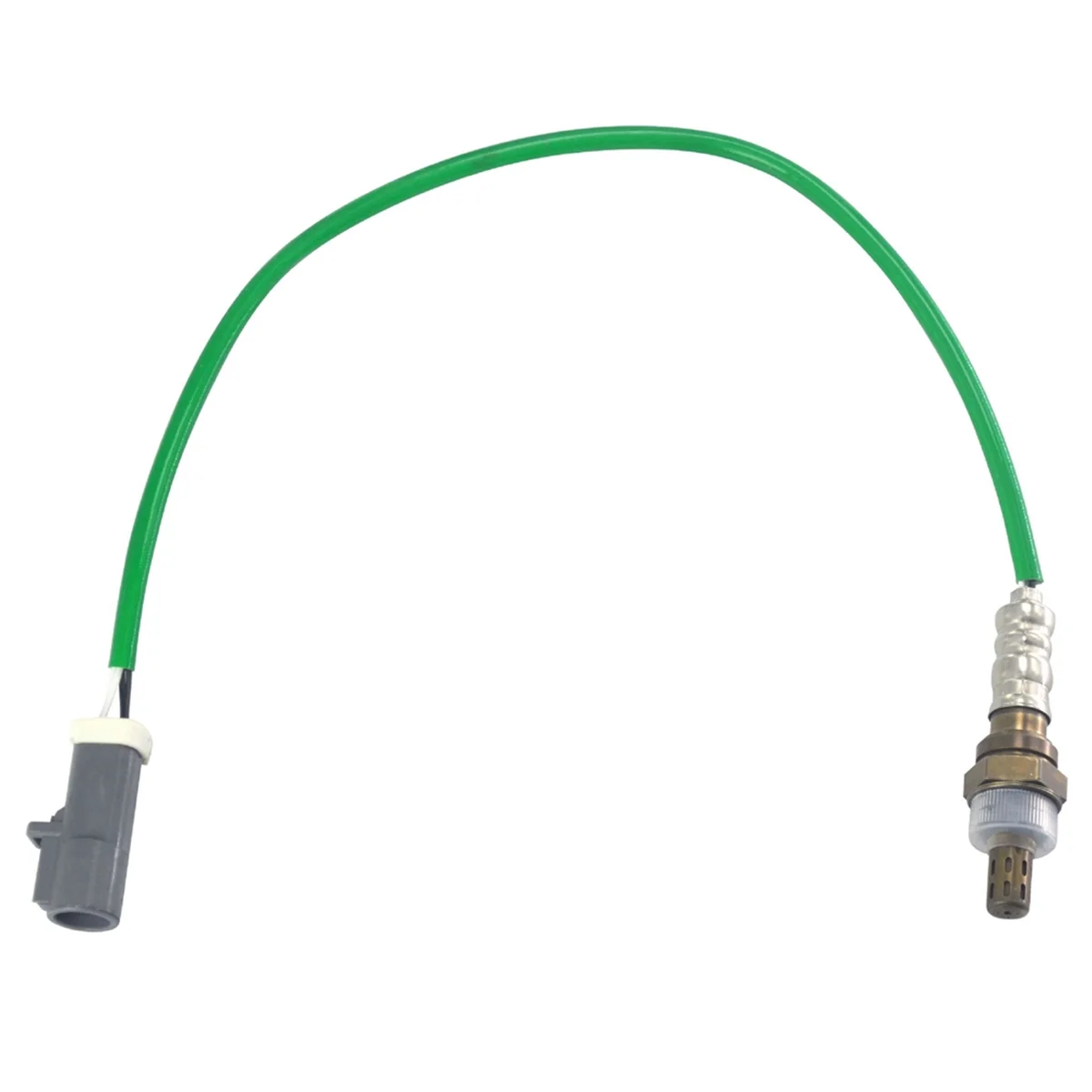 

Front Oxygen Sensor O2 Sensor for Tribute 2.0L 2001-2004 AJ03-18-861D Z6E5-18-8G1