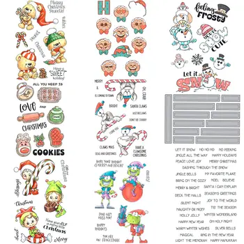 10 best sales 模具和印章 - №2