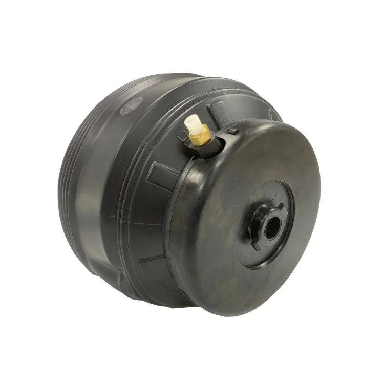 New Auto Parts Air Suspension System Air Spring 55331-2J100 for Mohave Borrego