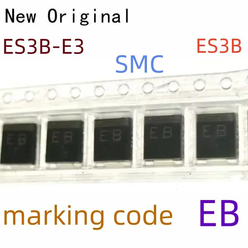 Es3B-E3 Es3B 3A 100…