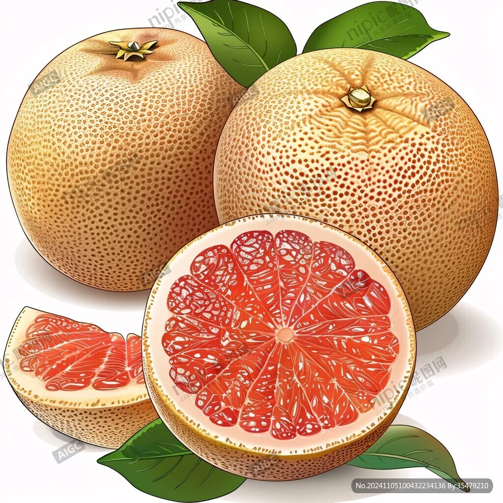 

GYS-1 V3 RACING Gyro Drift car stabilizer CNC Metal Case For 1/28 1/18 1/10 1/8 RC Cars /boats Model DIY Assembly Upgrading