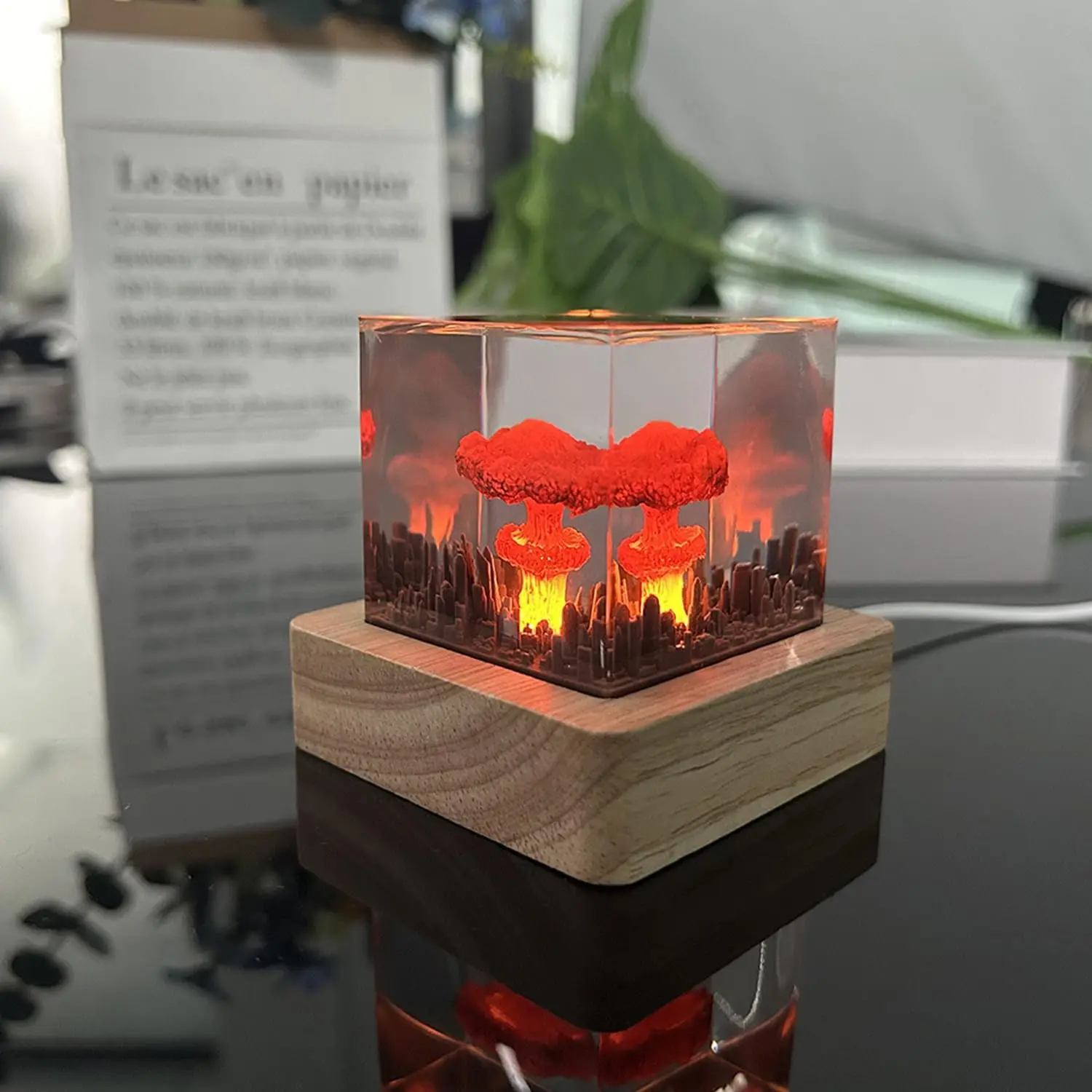 lampara-led-con-forma-de-nube-de-explosion-nuclear-lampara-de-noche-usb-con-efecto-3d-de-nube-de-explosion-iluminacion-interior-luz-ambiental-para-mesa-de-noche